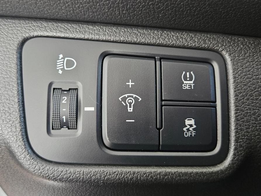 Hyundai Solaris II Рестайлинг Вологда  - изображение 16
