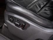 Volkswagen Touareg II Рестайлинг Ульяновск  - изображение 37