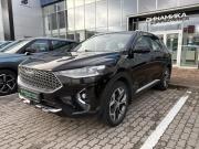 Haval F7 I Череповец  - изображение 16