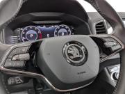 Skoda Karoq I Москва  - изображение 54