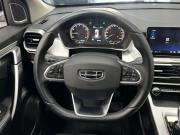 Geely Coolray I Казань  - изображение 39