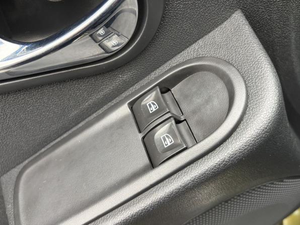 Renault Duster I Рестайлинг с пробегом 2016 года, цена 1 199 000 рублей, 122664 км, внедорожник, Автокод Объявления