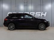 Porsche Cayenne II (958) Воронеж  - изображение 31