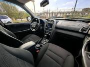 Chery Tiggo (T11) I Рестайлинг (FL) Санкт-Петербург  - изображение 25