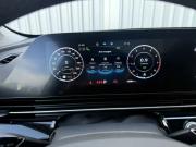 Omoda C5 I Ростов-на-Дону  - изображение 48