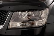 Suzuki Grand Vitara II Барнаул  - изображение 32