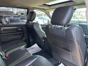 Dodge RAM IV (DS/DJ) Пермь  - изображение 52