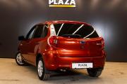 Datsun mi-DO Уфа  - изображение 19