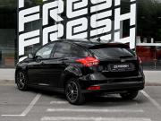Ford Focus III Рестайлинг Волгоград  - изображение 20