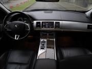 Jaguar XF I Рестайлинг Санкт-Петербург  - изображение 66