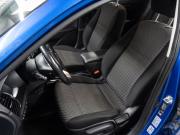 Kia Rio IV Тюмень  - изображение 40