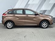 Lada (ВАЗ) XRAY I Екатеринбург  - изображение 32