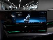 BMW 5 серии VIII (G60/G61/G68) Москва  - изображение 48