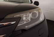 Honda CR-V IV Ярославль  - изображение 42