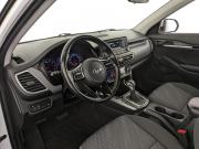 Kia Seltos I Москва  - изображение 42
