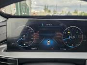 Chery Tiggo 7 Pro Max I Тюмень  - изображение 34