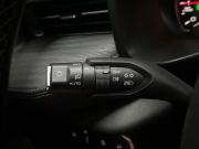 Haval Jolion I Рестайлинг Набережные Челны  - изображение 38