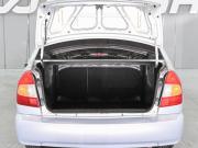 Hyundai Accent II Ростов-на-Дону  - изображение 28
