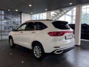Haval M6 II Чебоксары  - изображение 38