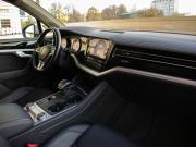 Volkswagen Touareg III Москва  - изображение 31