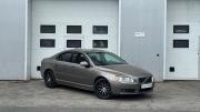 Volvo S80 II Магнитогорск  - изображение 19