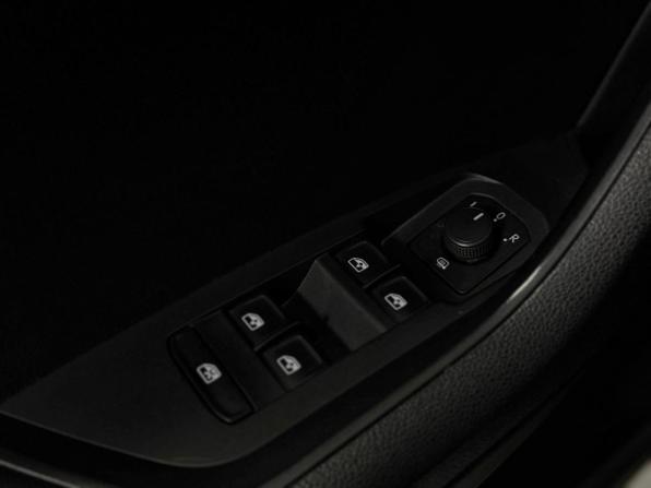 Skoda Kodiaq I с пробегом 2018 года, цена 1 799 000 рублей, 226000 км, внедорожник, Автокод Объявления