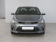 Kia Rio IV Старый Оскол  - изображение 25