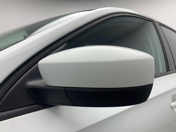 Skoda Rapid I с пробегом 2016 года, цена 853 000 рублей, 226826 км, лифтбек, Автокод Объявления