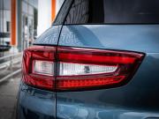 Changan CS55 Волгоград  - изображение 33