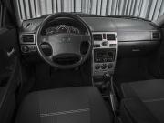 Lada (ВАЗ) Priora I Ставрополь  - изображение 24