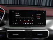 Geely Coolray I Тюмень  - изображение 40