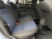 Ford Focus II Воронеж  - изображение 23