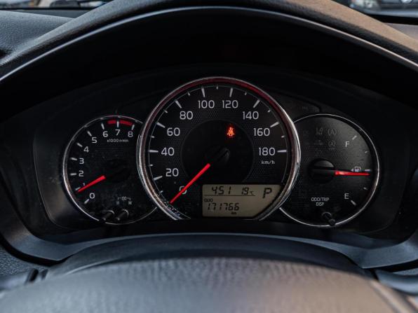 Toyota Corolla XI (E160 E170) Рестайлинг 2 с пробегом 2018 года, цена 1 180 000 рублей, 171766 км, универсал, Автокод Объявления