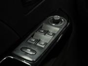Renault Kaptur I Ижевск  - изображение 61