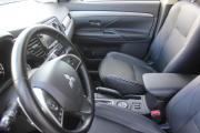 Mitsubishi Outlander III Белгород  - изображение 43