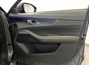 Changan UNI-K Санкт-Петербург  - изображение 55