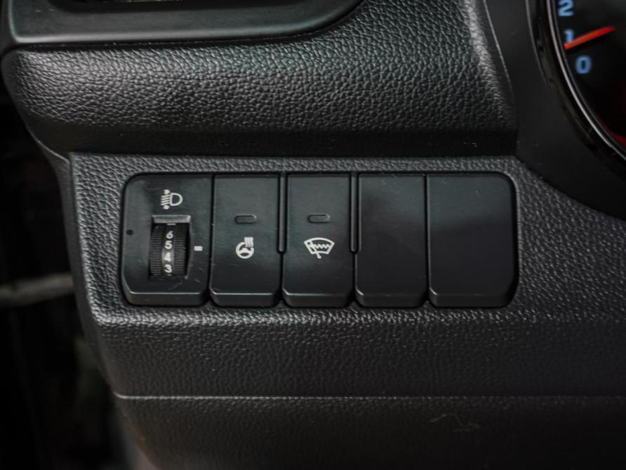 Kia Rio III Воронеж  - изображение 15