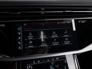 Audi Q8 I (4M) Рестайлинг Москва  - изображение 58