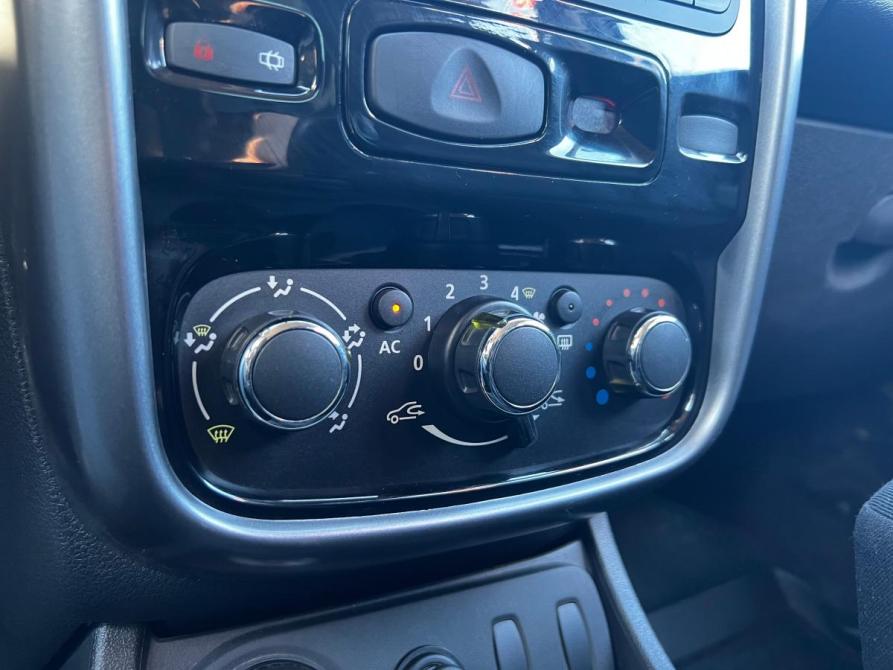 Renault Duster I Стерлитамак  - изображение 18