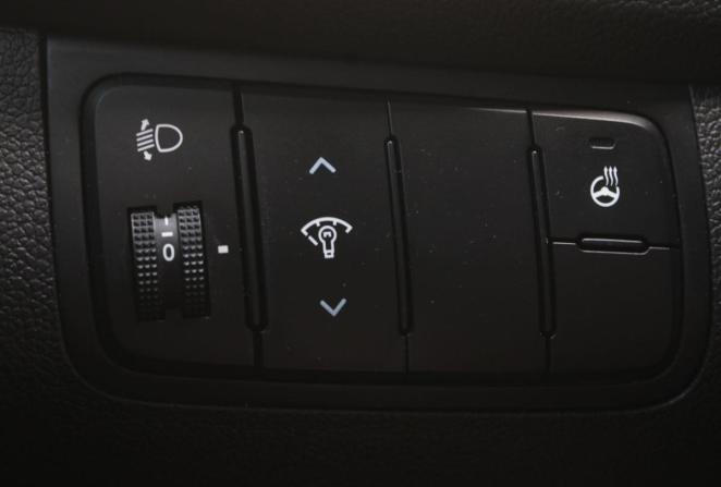 Kia Ceed II с пробегом 2012 года, цена 950 000 рублей, 74837 км, хэтчбек, Автокод Объявления