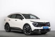 Kia Sportage V Томск  - изображение 21