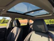 Kia Seltos I Рестайлинг Казань  - изображение 43