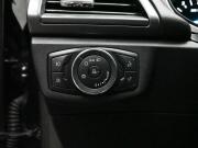 Ford Mondeo V Екатеринбург  - изображение 35