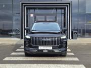 Jaecoo J7 I Воронеж  - изображение 10