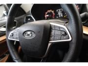 Lada (ВАЗ) Vesta I Рестайлинг (NG) Коломна  - изображение 24