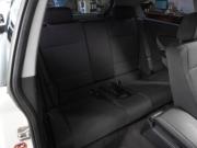 BMW 1 серии I (E81/E82/E87/E88) Рестайлинг Воронеж  - изображение 23