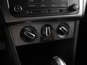 Volkswagen Polo V Рестайлинг Ростов-на-Дону  - изображение 30
