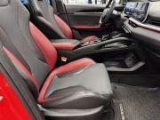 Geely Coolray I Рестайлинг Воронеж  - изображение 37