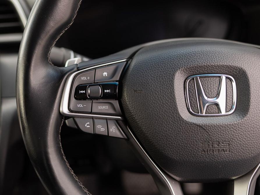 Honda Insight III Новосибирск  - изображение 12