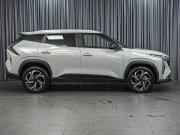 Geely Boyue Cool Ставрополь  - изображение 25